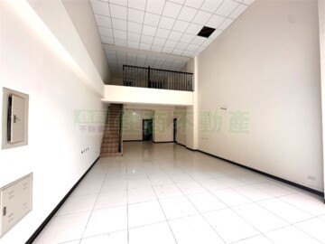 樂屋_站前馥樂待售房屋 站前馥樂待售房屋
