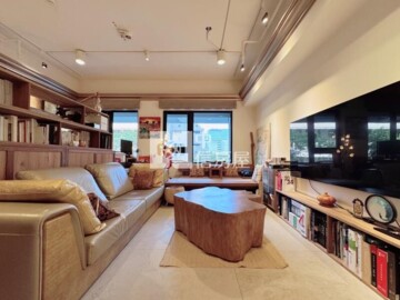 樂屋_冠德風尚待售房屋 冠德風尚待售房屋