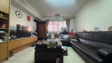 瑞祥龍邸待售房屋