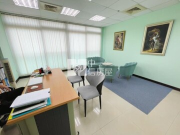 台大OPUS ONE待售房屋