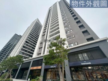 景泰然待售房屋