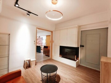 樂屋_帝亨名門待售房屋 帝亨名門待售房屋