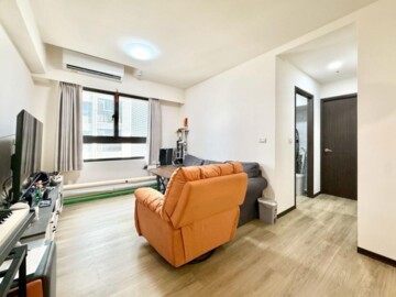 玖燁三光巷16弄35號透天待售房屋