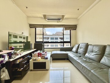樂屋_俠隱/築科辦公大樓待售房屋 俠隱/築科辦公大樓待售房屋