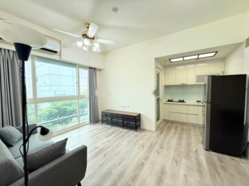 樂屋_寓見愛待售房屋 寓見愛待售房屋