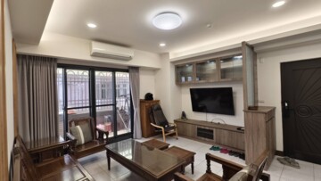樂屋_翡翠園待售房屋 翡翠園待售房屋
