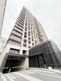 樂屋_富都新庄待售房屋 富都新庄待售房屋