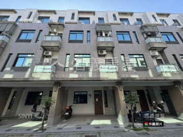 樂屋_御善坐駕透天區待售房屋 御善坐駕透天區待售房屋