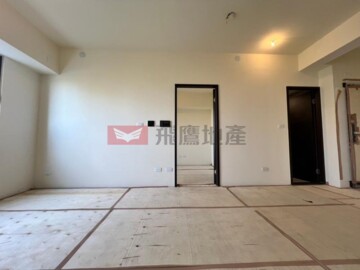 和築T1待售房屋