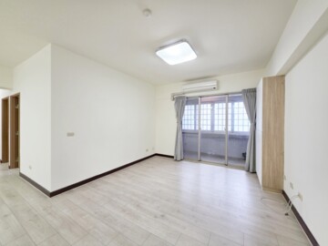 樂屋_名傑大廈待售房屋 名傑大廈待售房屋