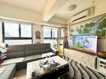 樂屋_天天微笑待售房屋 天天微笑待售房屋