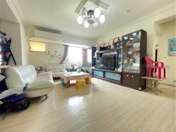 樂屋_精銳軟園1號B區待售房屋 精銳軟園1號B區待售房屋