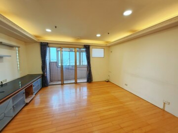 樂屋_冠蓋京豪待售房屋 冠蓋京豪待售房屋