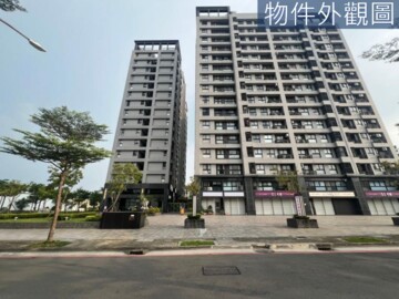 龍騰上河城/樂淘淘待售房屋