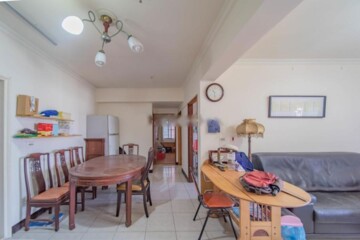 樂屋_新光諾貝爾大廈待售房屋 新光諾貝爾大廈待售房屋