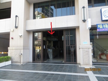 樂屋_海森館待售房屋 海森館待售房屋
