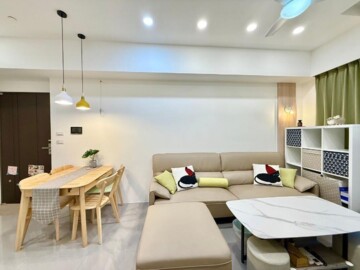 樂屋_侑城M+/好野時代待售房屋 侑城M+/好野時代待售房屋