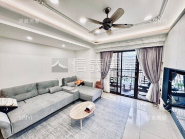 樂屋_御璽待售房屋 御璽待售房屋