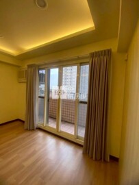 華統皇第待售房屋