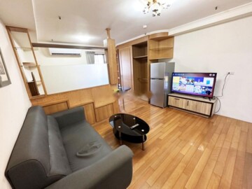 滿庭芳大廈待售房屋