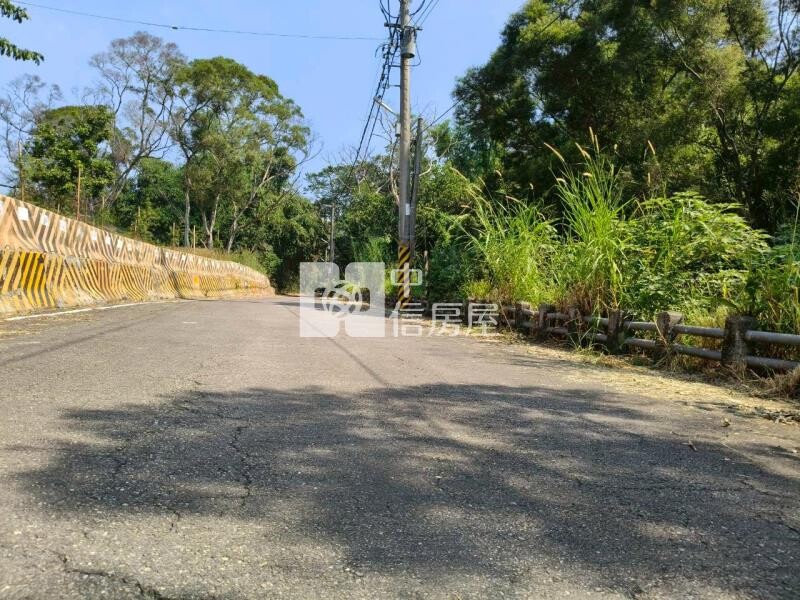 員林員草路旁農牧用地