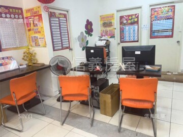 貿七國宅待售房屋