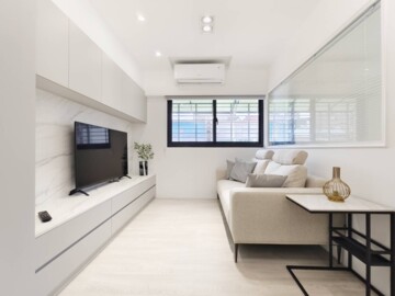 樂屋_新欣大廈待售房屋 新欣大廈待售房屋