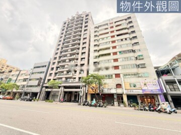 樂屋_愛琴河待售房屋 愛琴河待售房屋