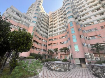樂屋_雅園待售房屋 雅園待售房屋