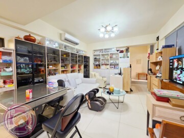 樂屋_茂宏澄玥待售房屋 茂宏澄玥待售房屋