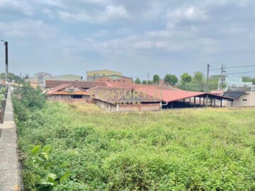 南投土地-彰南路僑興國小578坪建地(租 - Image 1