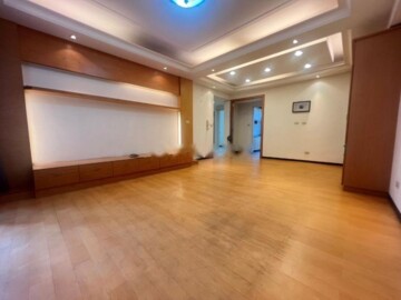 樂屋_東正王朝待售房屋 東正王朝待售房屋