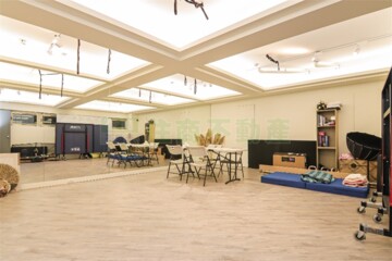 來福大樓待售房屋