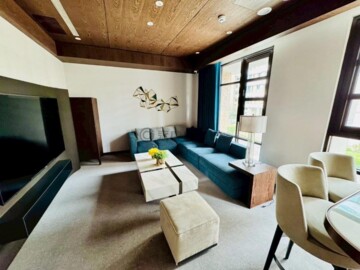 天水一墅待售房屋