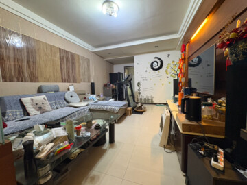 中和區待售房屋