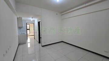 樂屋_緯德閱河待售房屋 緯德閱河待售房屋