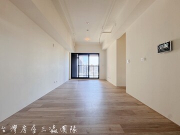 樂屋_時光織錦待售房屋 時光織錦待售房屋