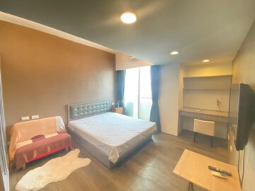 興中國宅待售房屋