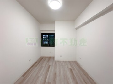 文化傳家B待售房屋