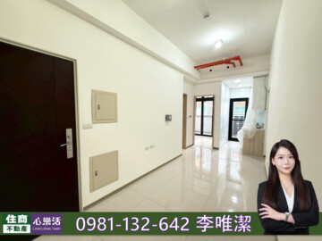 鑫鼎天母東路8巷86-1號公寓待售房屋