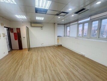 榮星新城待售房屋