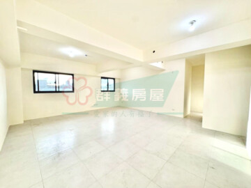 成功路二段華廈待售房屋