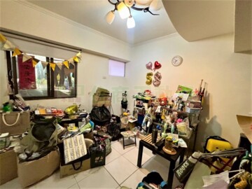 樂屋_陽明山莊待售房屋 陽明山莊待售房屋