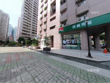 潤泰陽光天廈待售房屋