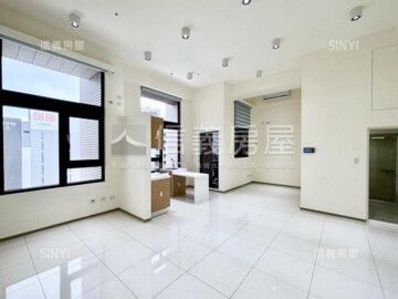 樂屋_文心愛悅待售房屋 文心愛悅待售房屋