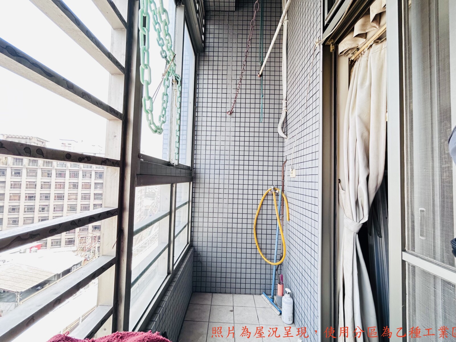 樂屋_新北市中和區天悅/威力廣場待售房屋 新北市中和區天悅/威力廣場待售房屋