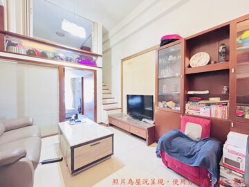 樂屋_天悅/威力廣場待售房屋 天悅/威力廣場待售房屋