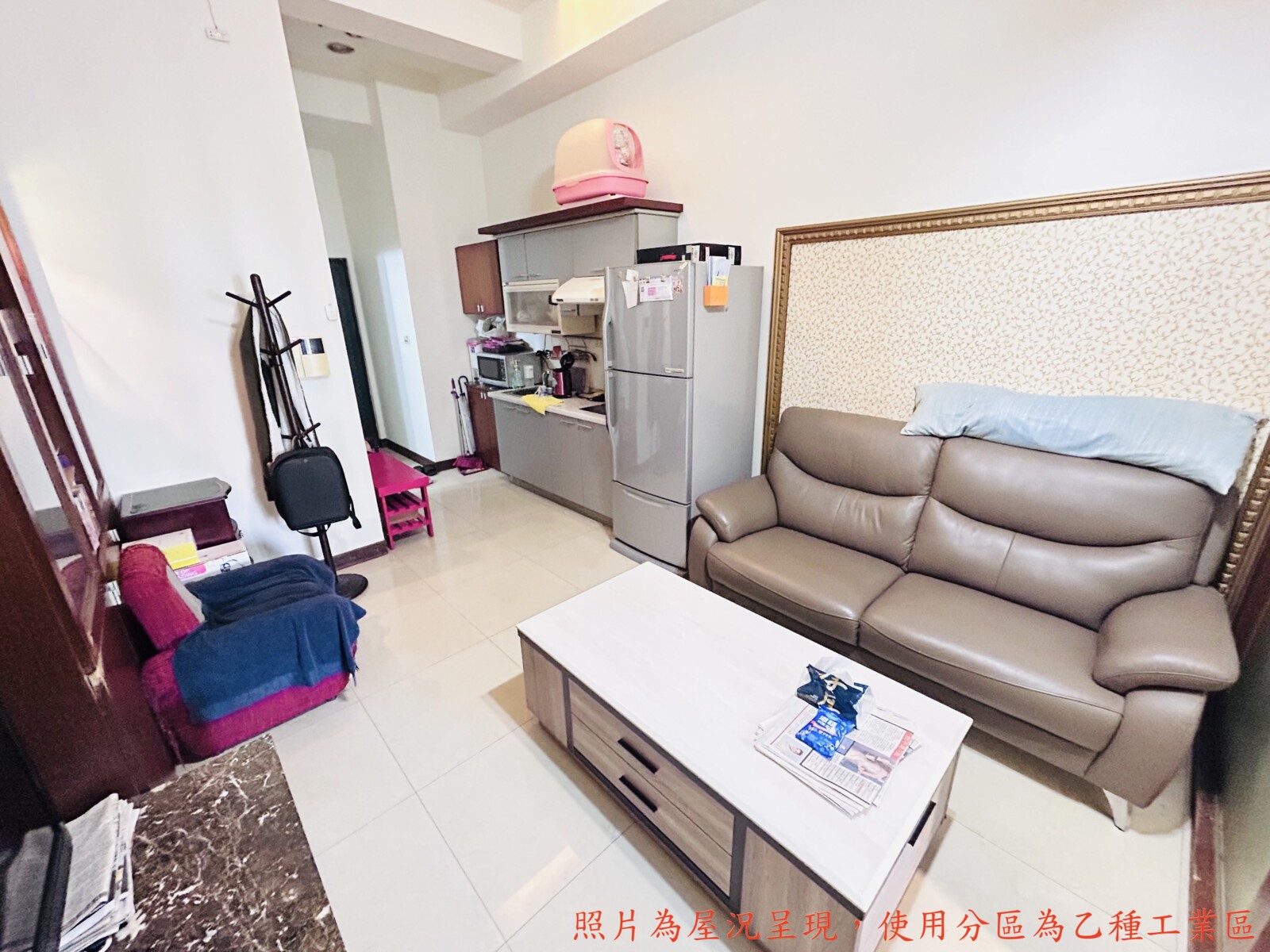 樂屋_新北市中和區天悅/威力廣場待售房屋 新北市中和區天悅/威力廣場待售房屋