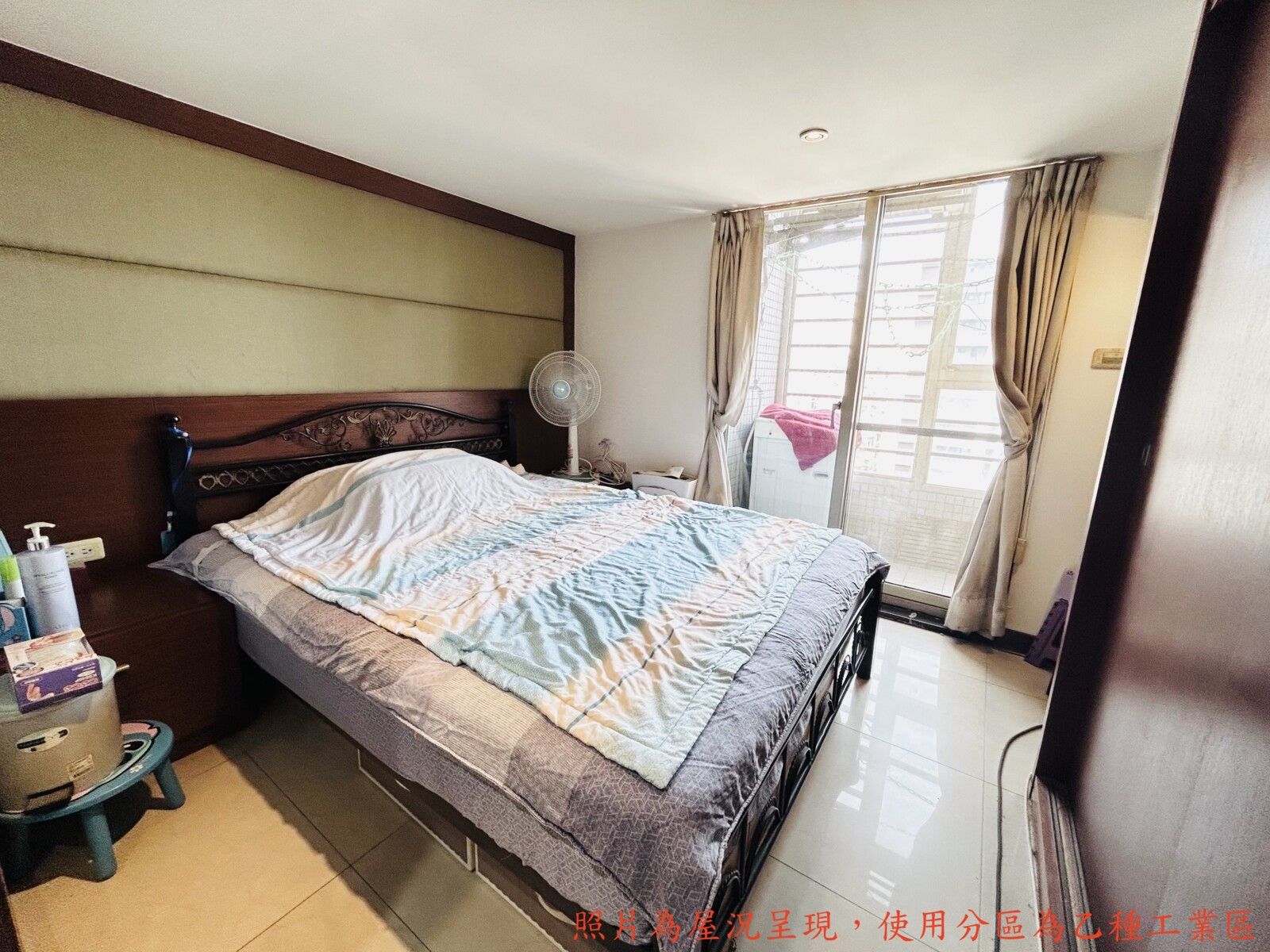 樂屋_新北市中和區天悅/威力廣場待售房屋 新北市中和區天悅/威力廣場待售房屋
