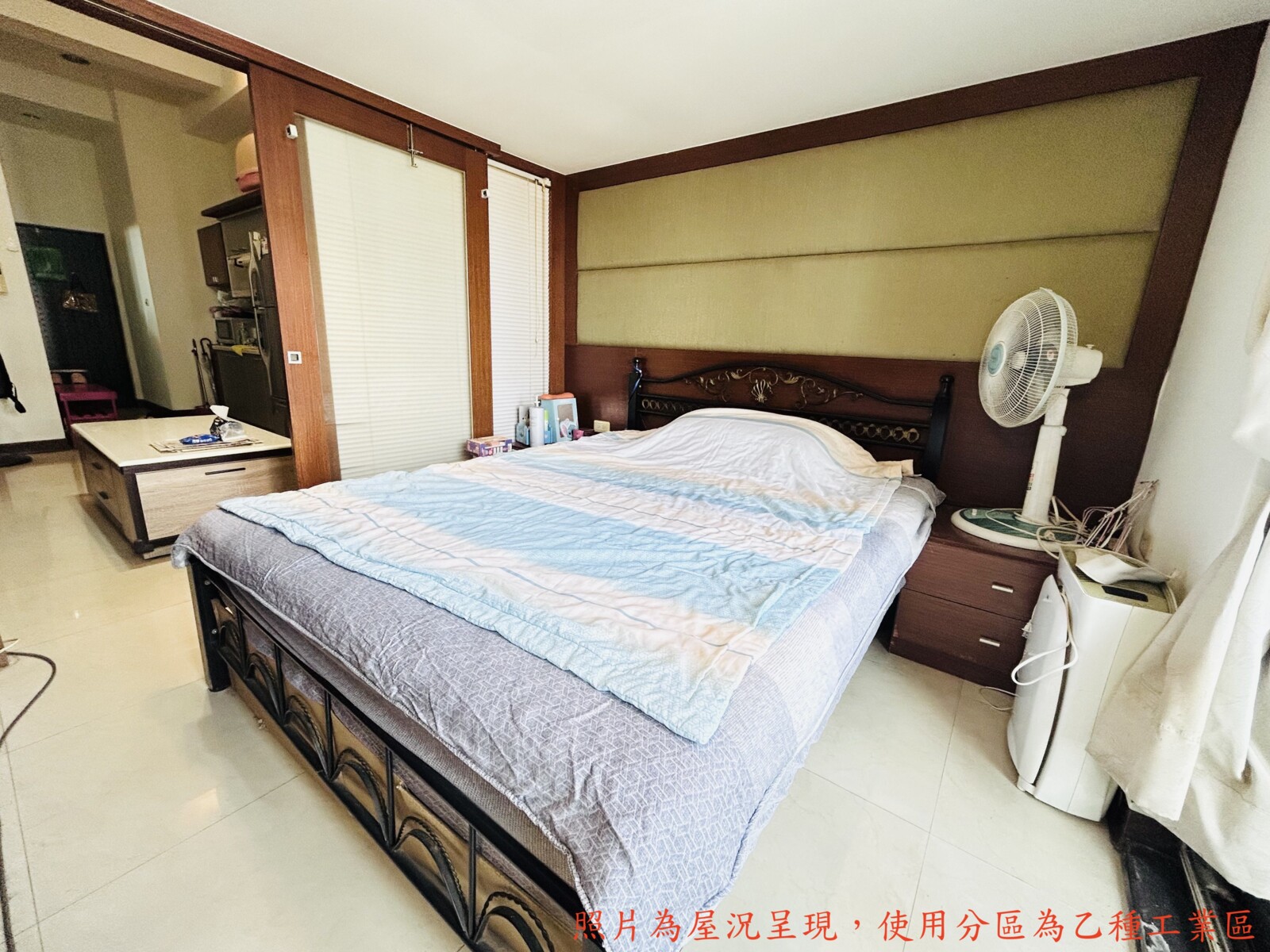樂屋_新北市中和區天悅/威力廣場待售房屋 新北市中和區天悅/威力廣場待售房屋